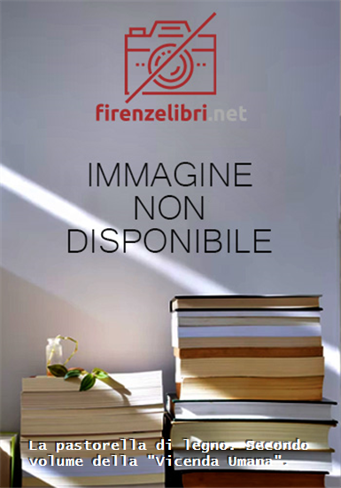 Foto 1 di 1