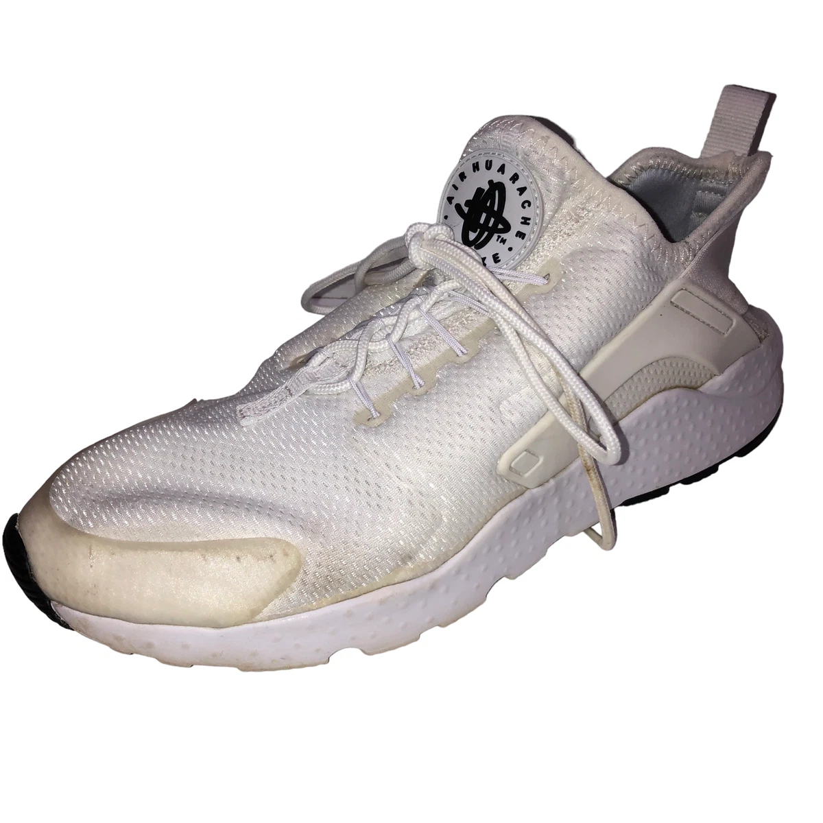 womens nike shoes size 10 wide