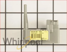 New Genuine OEM Whirlpool Refrigerator Start Relay WPW10189190