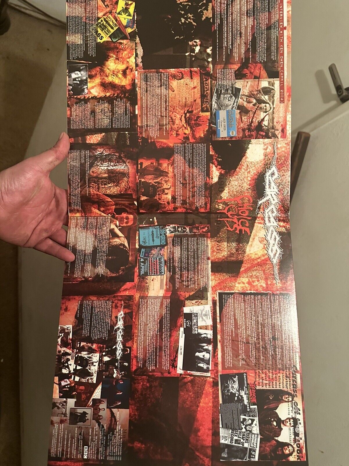 Picture 2 of 6