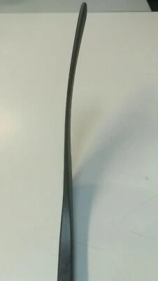 Easton Kelle Biegung LINKS Kunststoff Ideal für Straßen Hockey Rollhockey