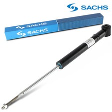 SACHS 105299 GASDRUCK STOßDÄMPFER HINTEN FÜR OPEL VECTRA B CC 1995-2017