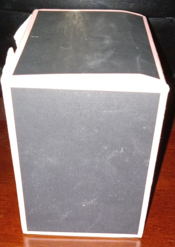 Victoria's Secret Sexy Little Things NOIR eau de parfume 1.7 fl oz-RARE - Picture 10 of 14