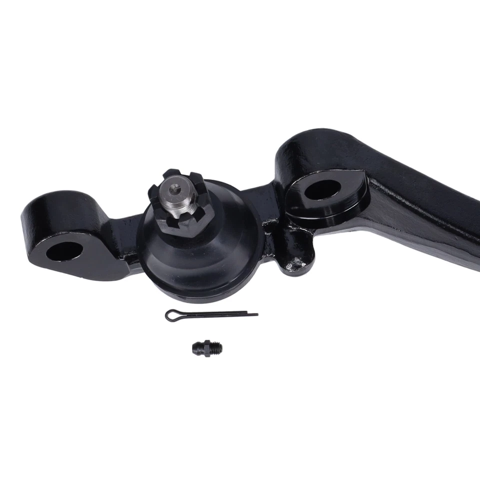 2 Lower Ball Joints 65 66 67 68 Plymouth Fury PAIR LH & RH 1965 1966 1967 1968 - Image 2 of 4