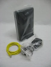 ARRIS Dual-Band MoCA/Ethernet To Wireless 802.11ac Wi-Fi Extender, Model AM525