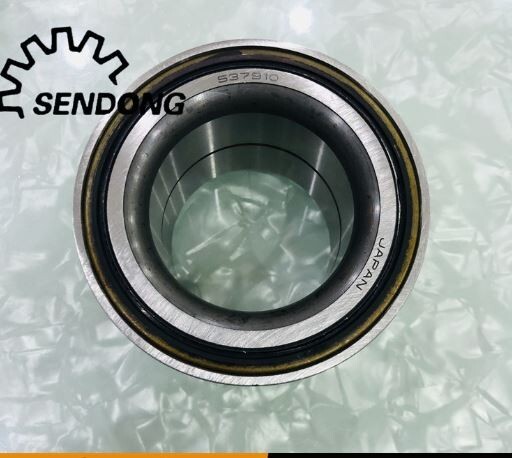 Bearing 031-071-03 Trailer Axle Bearing T508454 JXC25469 50