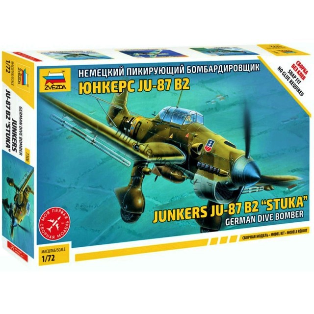 adidas ã¢ãã£ãã¹ - ããªã¡ãã³ ã¯ã­ããã ãã¼ã«ã¼ / W MARIMEKKO CROPPED HOODIE VT545 HJ7306/ã¹ãã¼ããªã¼ã½ãªãã£å¬å¼/ã¹ãã¼ã 