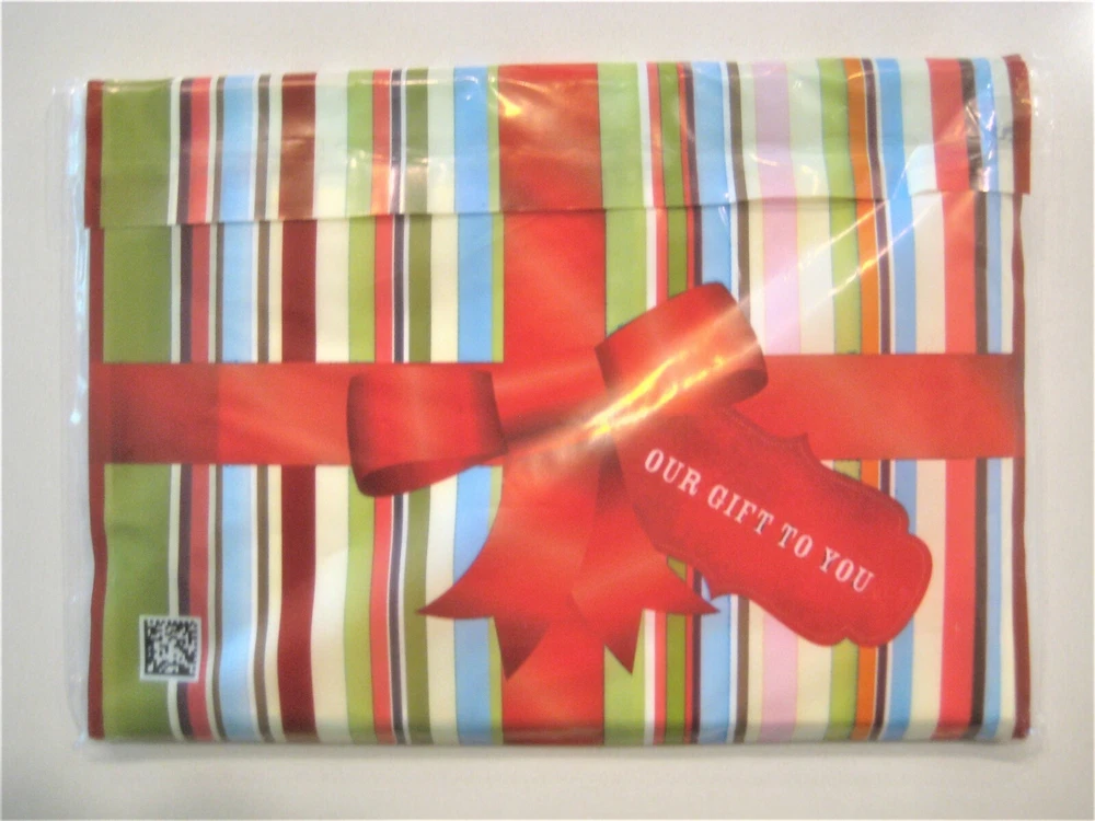 238 Sheet Glossy Photo Printer Paper Assortment w Envelopes, FREE SHIPPING