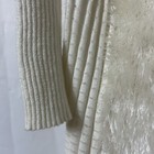 Foto 5 di 10