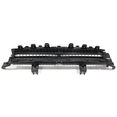 OEM NEW Front Bumper Grille Shutter 2013 Chevrolet Malibu 23183782 