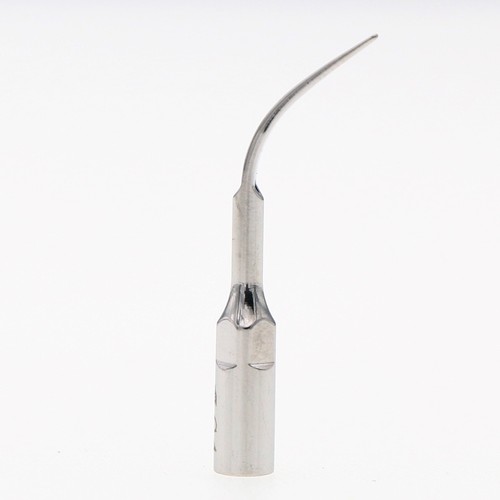 Woodpecker Dental Ultrasonic Piezo Scaler Perio Tips G1 G2 G3 G4 P1 Fit EMS - Picture 53 of 74