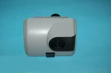 TRV Filter Cover KIT W/Hinge PROFORCE 1500