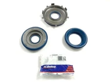 4L60E Input Drum Piston Kit W/ Spring Retainer Hi-Per Blue