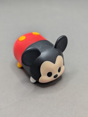 Disney TSUM TSUM ~ Large ~ Mickey Mouse 2311
