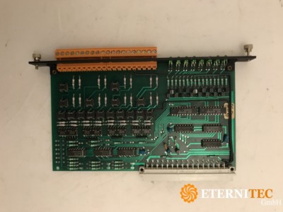 B&R E161 Input Module