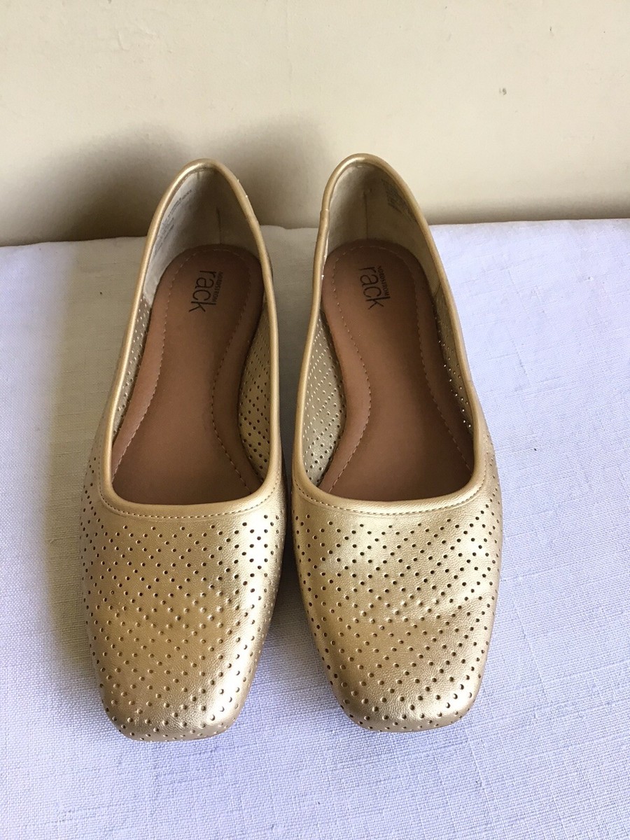 Everlane Flats Shoes Sale Everlane Shoes Nordstrom Rack Womens