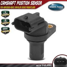 Engine Camshaft Position Sensor for Mercedes-Benz Chrysler Dodge Freightliner