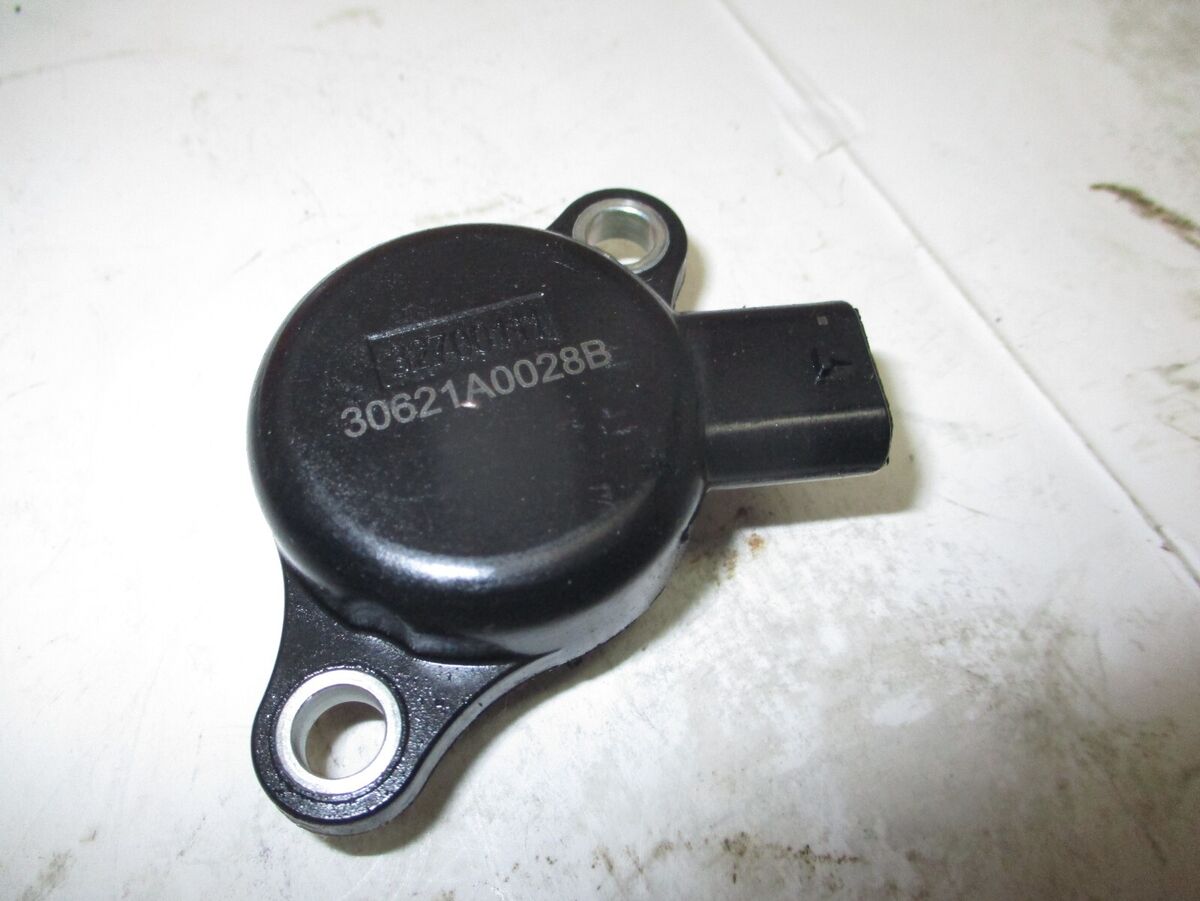 HARLEY DAVIDSON SPORTSTER S RH1250 NIGHTSTER RH975 PAN HARLEY DAVIDSON SPORTSTER S RH1250 NIGHTSTER RH975 PAN