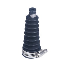 Shift Cable Bellow Kit for MerCruiser Bravo A...