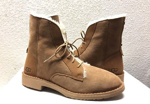 botas ugg uk