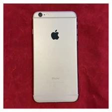 Apple iPhone 6 Plus Screen 5.5" 16GB 64GB Unlocked Verizon CDMA Very Good 4G