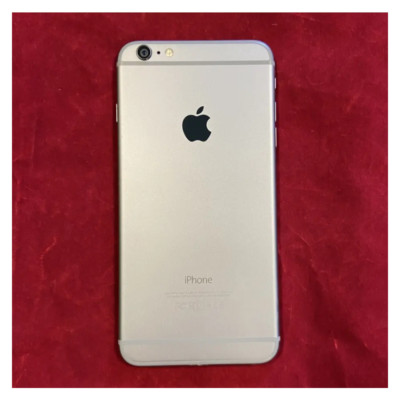 Apple iPhone 6 Plus Screen 5.5'' 16GB 64GB Unlocked Verizon CDMA Very Good 4G