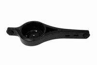Vaico V25-0774 Lenker, RadaufhäNgung FüR Ford