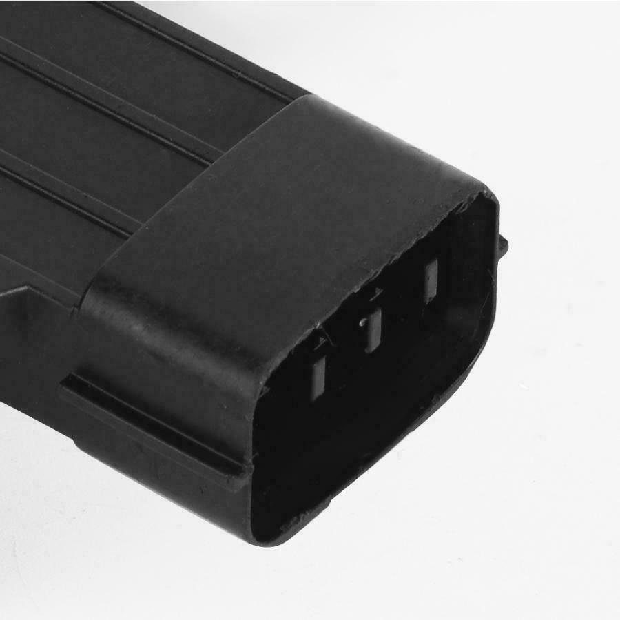 319181XK0A Neutral Safety Switch For Nissan Versa 20122015 Sentra