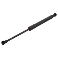 Febi Gasdruckfeder Vw-Audi 31638