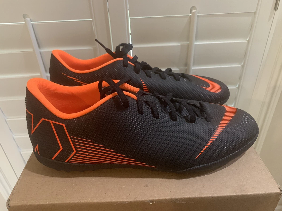 Ah7386 nike store