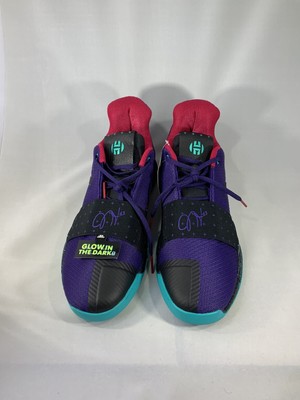 harden vol 3 drew league