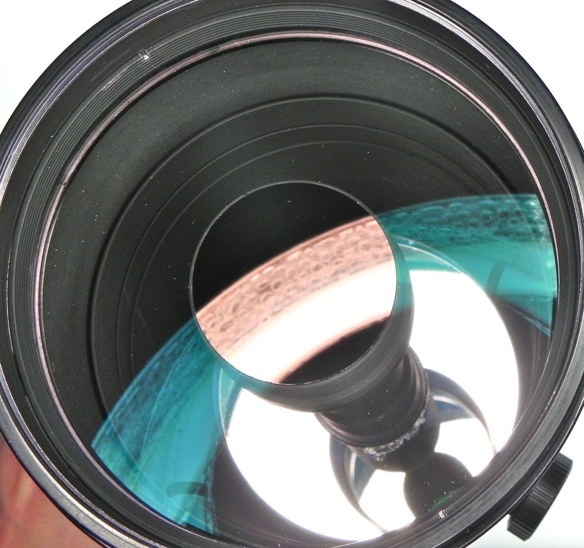 Nikon 1000mm f11 Reflex Mirror #142453 | eBay Nikon 1000mm f11 Reflex Mirror #142453 | eBay