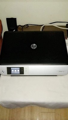 hp 5535
