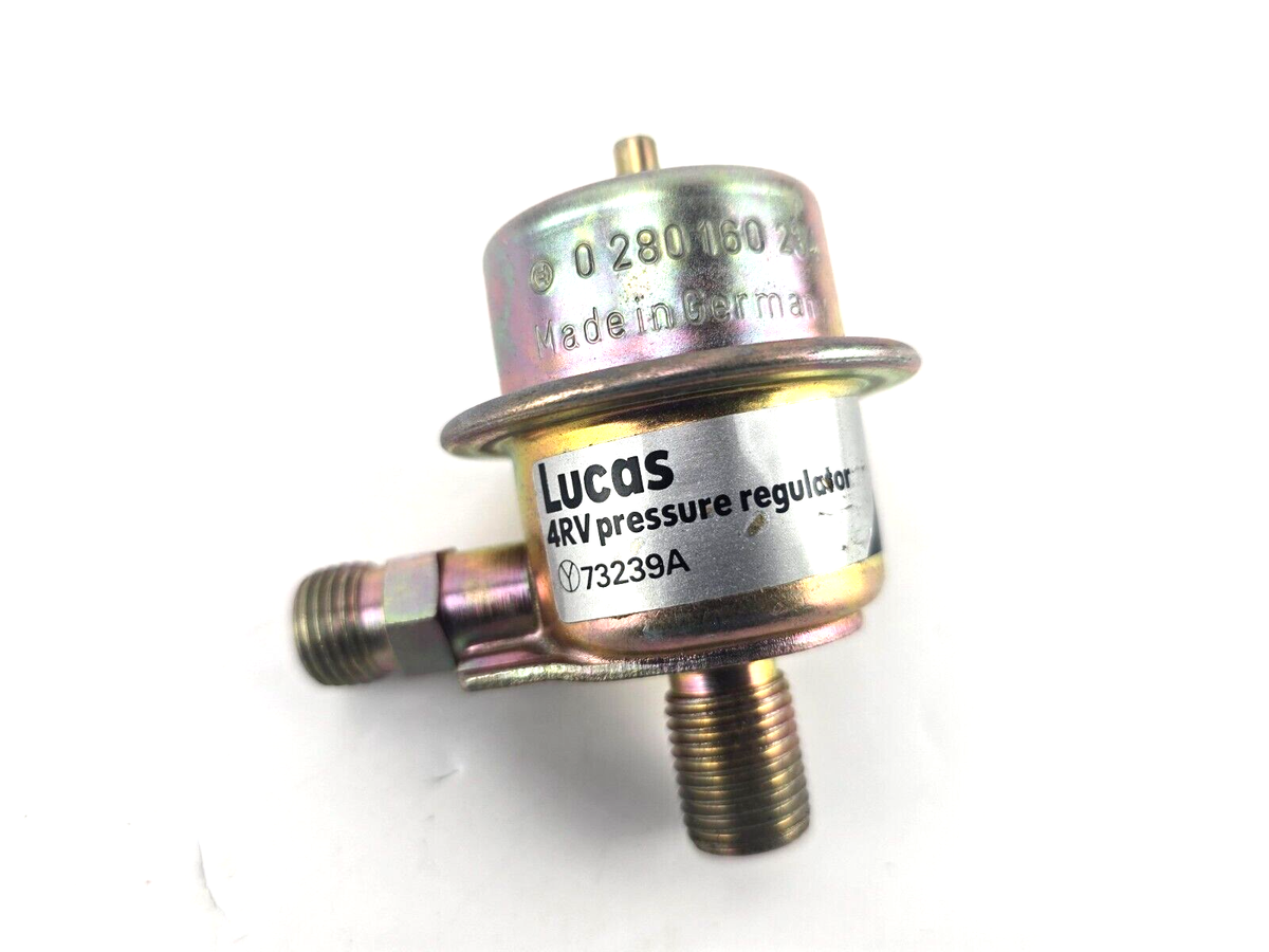 邦楽 AMORAL EMISSION REGULATORS CD 39381-31M-A03 - ADS Unit | All Discount Parts Store