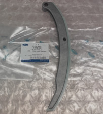 FORD MONDEO MK4 Bras de guidage du tendeur de cha�ne de distribution 1119869