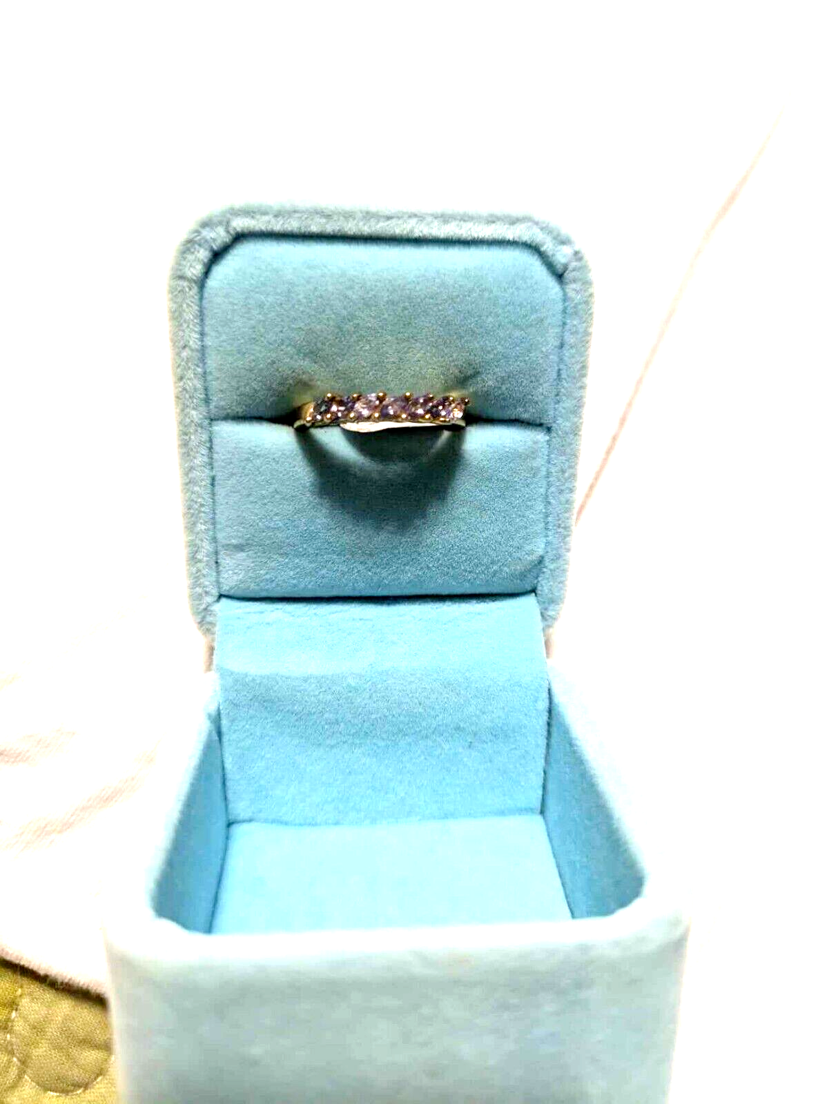 Picture 3 of 4