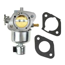 Carburetor With Gaskets 15004-0985 FR691V FS691V Garden Power Tools Accesoories