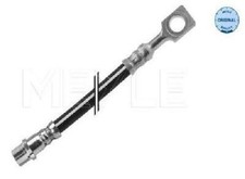 Original MEYLE Bremsschlauch 614 562 0015 für Opel