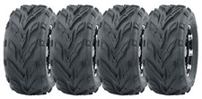 Wanda 16x8-7 16x8x7 Atv Tires 16x8.00-7 16x8.00x7 4pr 10189 Set 4 Wanda 16x8-7 16x8x7 Atv Tires 16x8.00-7 16x8.00x7 4pr 10189 Set 4