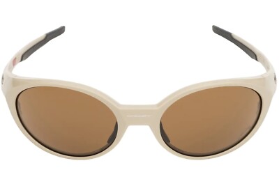 【ビンテージ】oakley eyejacket Oakley Eye Jacket™ Redux Forge Collection – Specs Eyewear