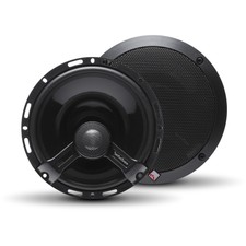 Rockford Fosgate Power T162C Speaker 