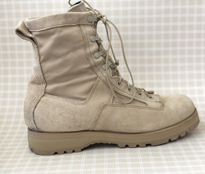 us army surplus boots