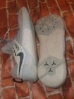 Picture 2 of 2