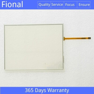 SV0844S-02 SV0844S-02 Touch Screen Panel Glass Digitizer For SV0844S-02 Touch
