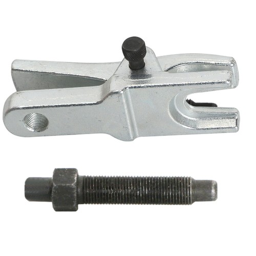 Universal Ball Joint Puller Remover Separator Extractor Replacement Repair tool - Picture 7 of 8