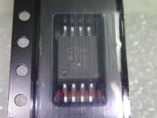 10PCS ACPL-C79A C79A SOP8