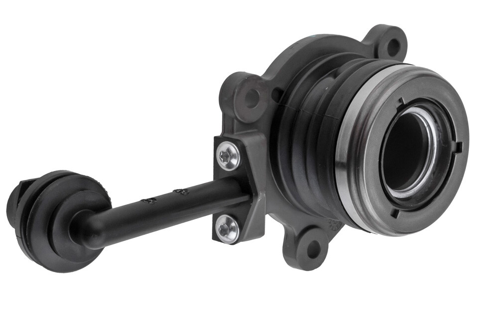 Butée d'embrayage hydraulique haute résistance pour Peugeot Traveller et utilitaires