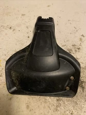 MTD Grass Deflector 731-04119A LG30