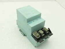 Siemens 3RK1304-5KS40-5AA0 RSe-ST Reversing Motor Starter 3Ph 400V 0.9KW 0.15-2A