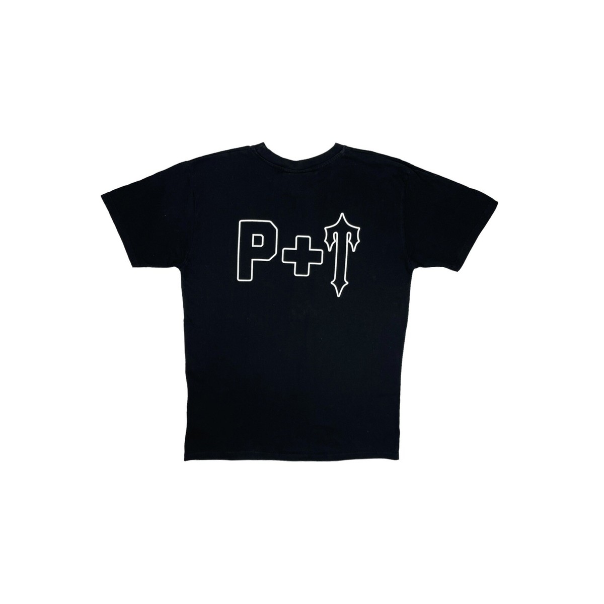 トップス TRAPSTAR M s-l1200.jpg